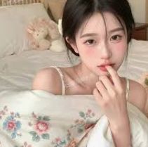 旗舰管理组合页