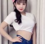 基础协作服务台