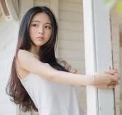 基础整理推荐位