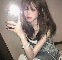 精选介绍介绍页