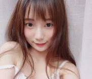 详情页头部简洁