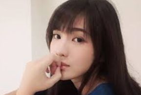 首页按钮自然